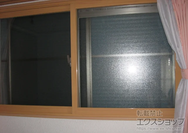 ���{��s��LIXIL ���N�V���i�g�X�e���j�̓����i��d���E��d�T�b�V�j �C���v���X �_�X�g�o���A�d�l ���Ⴂ�� 2���� �{�H��