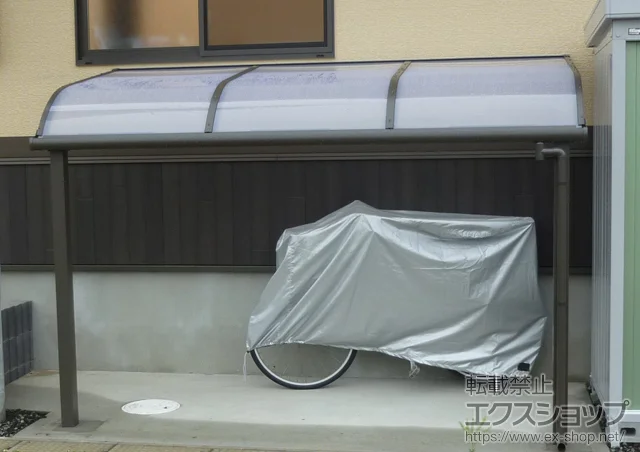 �{�錧���s��LIXIL ���N�V���i�g�X�e���j�̃e���X���� ���C�U�[�e���XII R�^ �e���X�^�C�v �P�� �ϐ�`20cm�Ή� �{�H��