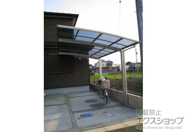 ʌxmŝ̃J[|[gAoRj[Ex_ vVIX|[g ϐ`20cmΉ {H