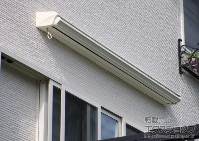 �_�ސ쌧���s��LIXIL ���N�V���i�g�X�e���j�̃I�[�j���O�E�T���V�F�[�h�E���悯 �ʒ�C�^ �{�b�N�X�^�C�v �蓮�� �{�H��