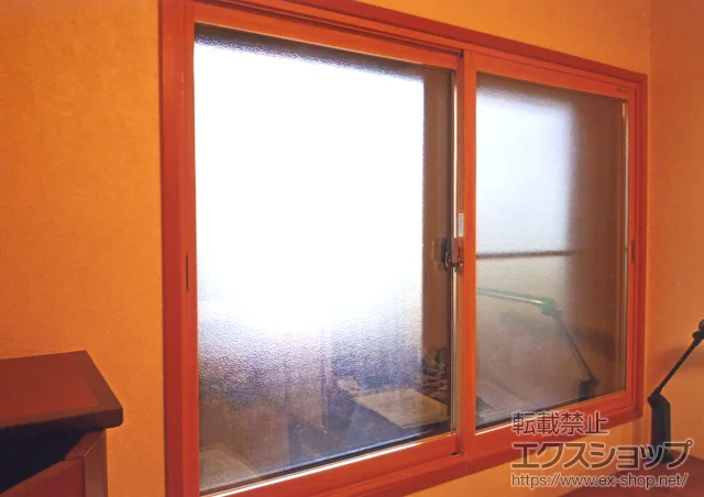 ��t����t�s��LIXIL ���N�V���i�g�X�e���j�̓����i��d���E��d�T�b�V�j �C���v���X �_�X�g�o���A ���Ⴂ 2������ �{�H��