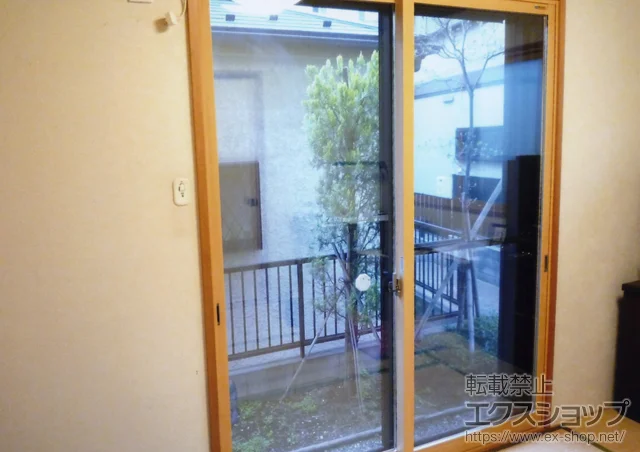 ��t����t�s��LIXIL ���N�V���i�g�X�e���j�̓����i��d���E��d�T�b�V�j �C���v���X �_�X�g�o���A ���Ⴂ 2������ �{�H��