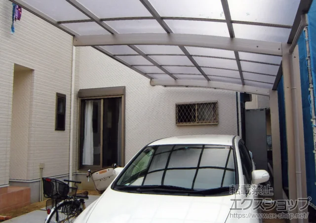 ���{��s�̂̃o���R�j�[�E�x�����_�����A�J�[�|�[�g �v���V�I�X�|�[�g�@�ϐ�`20cm�Ή� �{�H��