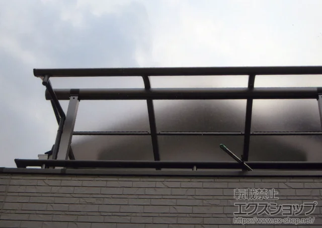 {sValue Select̃oRj[Ex_ vVIXeX R^ ^Cv Ṕ@ϐ`20cmΉ {H