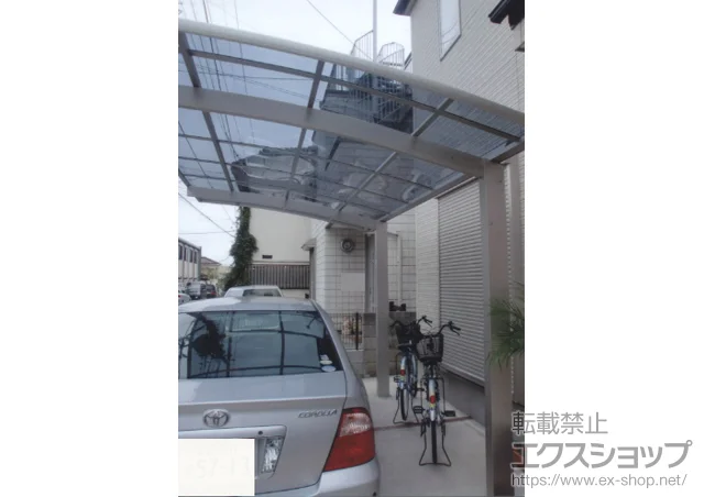 ��t�������s��Value Select�̃J�[�|�[�g �v���V�I�X�|�[�g �ϐ�`20cm�Ή� �{�H��