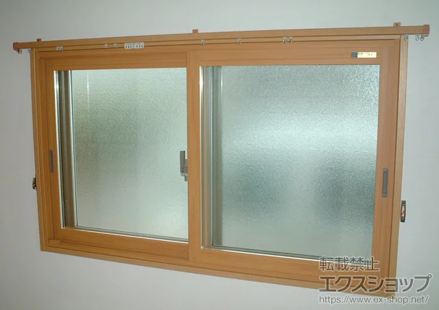 �{�茧�s��s�̂̓����i��d���E��d�T�b�V�j �C���v���X �_�X�g�o���A�d�l ���Ⴂ�� 2���� �{�H��