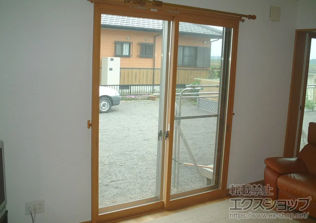 �{�茧�s��s�̂̓����i��d���E��d�T�b�V�j �C���v���X �_�X�g�o���A�d�l ���Ⴂ�� 2����+�ӂ����g�i20mm�j+�i���X�y�[�T�[ �{�H��