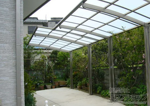 _ސ쌧lŝ̃TCN|[gE]ԒuAJ[|[g J[u|[gVO}III ϐ`30cmΉ+ET|[g(⏕) {H