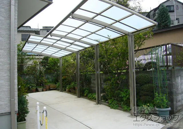 _ސ쌧lŝ̃TCN|[gE]ԒuAJ[|[g J[u|[gVO}III ~j ϐ`20cmΉ+ET|[g(⏕) {H