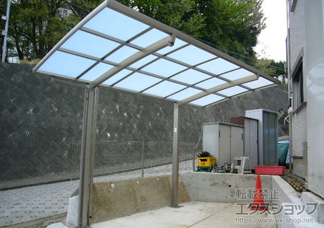 _ސ쌧lŝ̃TCN|[gE]ԒuAJ[|[g J[u|[gVO}III ~j ϐ`20cmΉ+ET|[g(⏕) {H