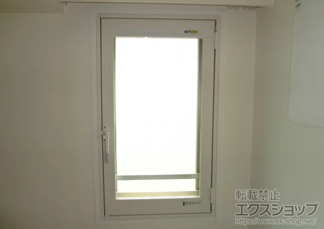 �����s�L�����LIXIL ���N�V���i�g�X�e���j�̓����i��d���E��d�T�b�V�j �C���v���X ���Ⴂ���{FIX���{ ���Ⴂ�� �{�H��