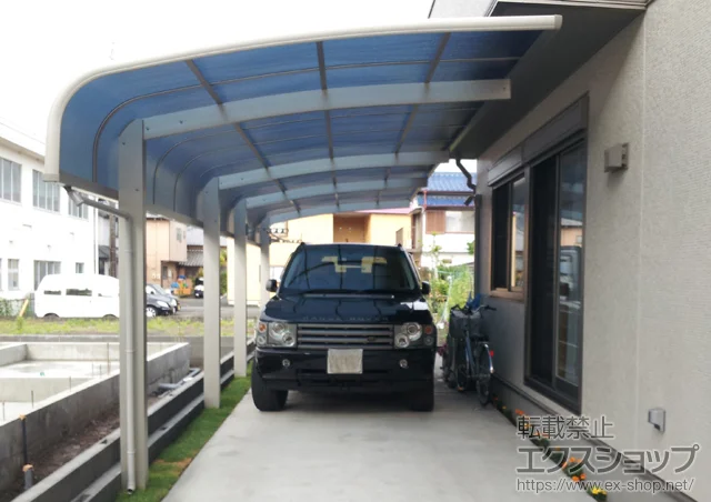 �É����É��s�̂̃J�[�|�[�g�A�E�b�h�f�b�L �v���V�I�X�|�[�g �A���t�@�c�A�� �ϐ�`20cm�Ή�+���[���������Z�b�g2�^ 2�{���� �{�H��