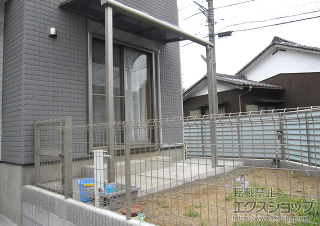 sqŝ̃tFXEEAeXA nCObhtFXUF8^@t[|[^Cv {H