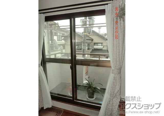 Ɍˎŝ̓idEdTbVj v}[hU@Ⴂ {H