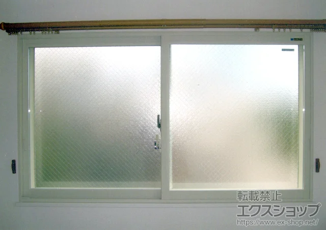 ��ʌ��n�s��LIXIL ���N�V���i�g�X�e���j�̓����i��d���E��d�T�b�V�j �C���v���X �_�X�g�o���A�d�l ���Ⴂ�� 2���� �{�H��