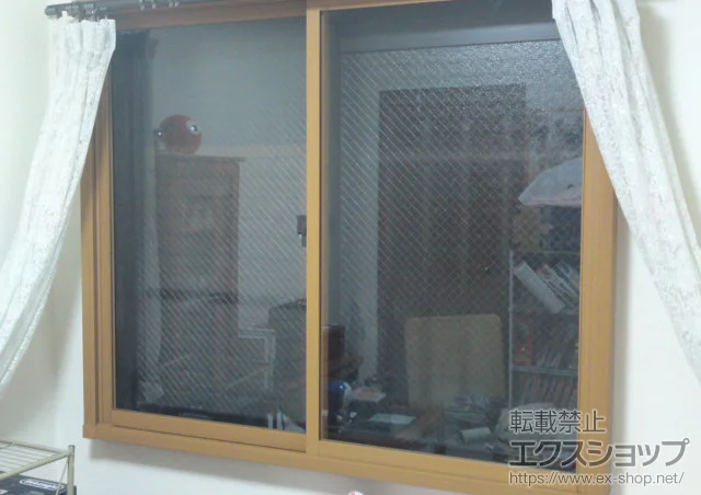 ���m���L�c�s�̂̓����i��d���E��d�T�b�V�j �v�����C�N�d ���Ⴂ�@2���� �{�H��