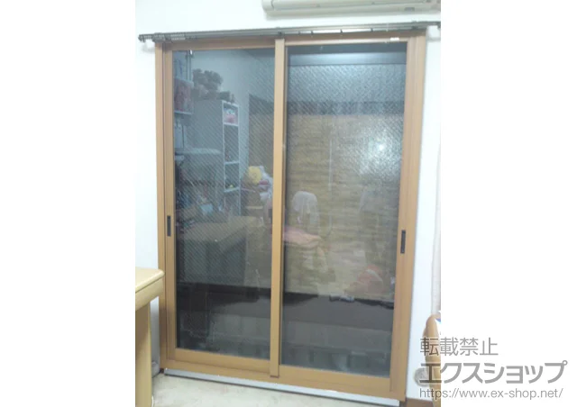 ���m���L�c�s�̂̓����i��d���E��d�T�b�V�j �v�����C�N�d ���Ⴂ�@2���� �{�H��