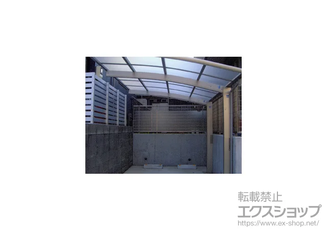 �_�ސ쌧���l�s��YKKAP�̃J�[�|�[�g ���C�i�|�[�g �ϐ�`20cm�Ή� �{�H��