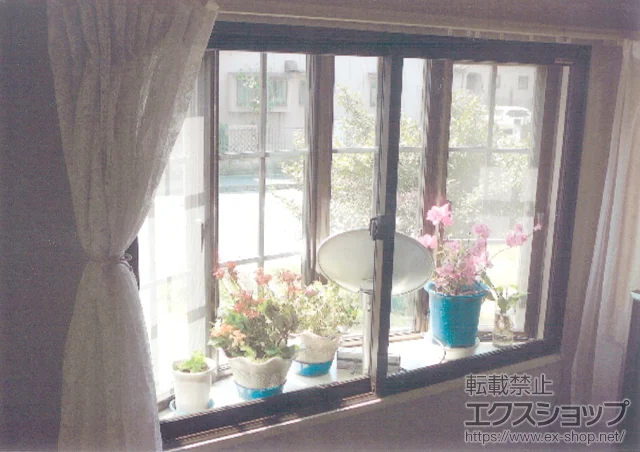 ޗǌŝ̓idEdTbVj v}[hU@Ⴂ {H