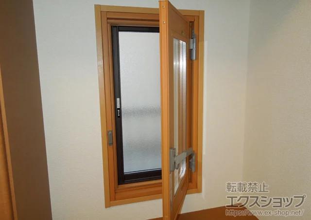 ���������������s�̂̓����i��d���E��d�T�b�V�j �C���v���X �_�X�g�o���A�d�l �J���� �{�H��