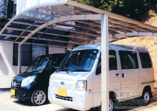 ���R�����R�s��YKKAP�̃J�[�|�[�g ���C�i�c�C���|�[�g�@�ϐ�`20cm�Ή� �{�H��