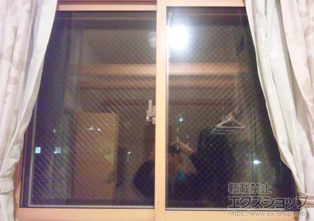 �_�ސ쌧���l�s�̂̓����i��d���E��d�T�b�V�j �C���v���X �_�X�g�o���A�d�l ���Ⴂ�� 2���� �{�H��