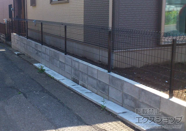 ʌs̐ϐ(ZLXC)̃tFXEE bVtFXG10-R {H