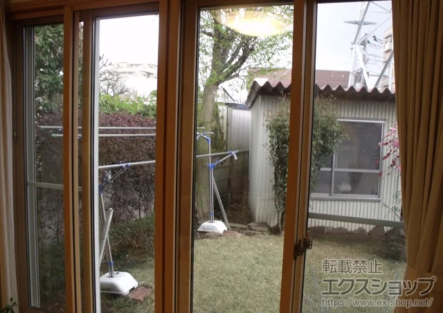 �_�ސ쌧���͌��s��LIXIL ���N�V���i�g�X�e���j�̓����i��d���E��d�T�b�V�j �C���v���X �_�X�g�o���A�d�l ���Ⴂ�� 2���� �{�H��