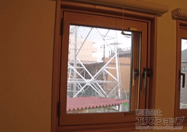 �_�ސ쌧���͌��s�̂̓����i��d���E��d�T�b�V�j �C���v���X �_�X�g�o���A�d�l �J���� �{�H��