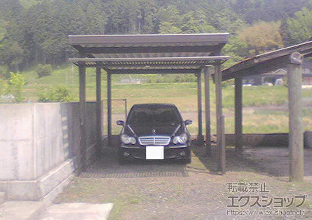 RR̂̃J[Q[gAJ[|[g eIX|[gV ϐΉ`50p {H