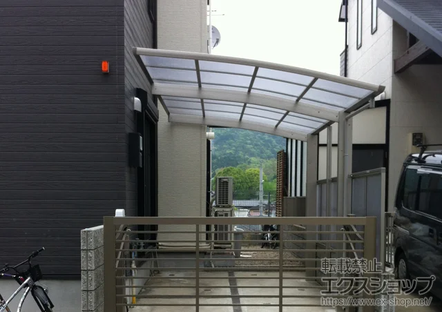 s{Fŝ̃J[Q[gAJ[|[g vVIX|[g@ϐ`20cmΉ+TChpl51-10H {H