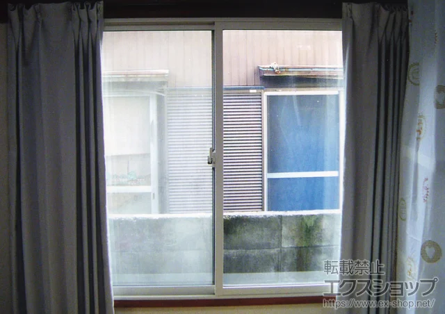 ��ʌ��z�J�s��LIXIL ���N�V���i�g�X�e���j�̓����i��d���E��d�T�b�V�j �C���v���X �_�X�g�o���A�d�l ���Ⴂ�� 2���� �{�H��