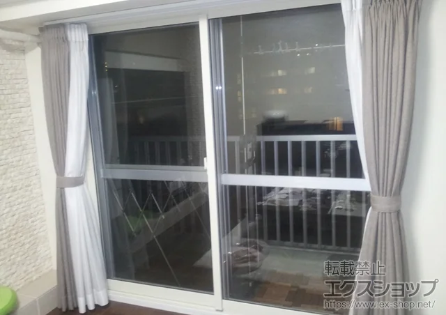 ��t�����s��LIXIL ���N�V���i�g�X�e���j�̓����i��d���E��d�T�b�V�j �C���v���X �_�X�g�o���A�d�l ���Ⴂ�� 2����+�ӂ����g�i20mm�j4�� �{�H��