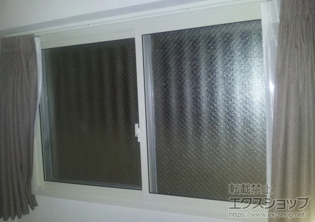 ��t�����s��LIXIL ���N�V���i�g�X�e���j�̓����i��d���E��d�T�b�V�j �C���v���X �_�X�g�o���A�d�l ���Ⴂ�� 2���� �{�H��