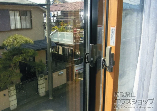 �����s�����s��LIXIL ���N�V���i�g�X�e���j�̓����i��d���E��d�T�b�V�j �C���v���X �_�X�g�o���A�d�l ���Ⴂ�� 2���� �{�H��