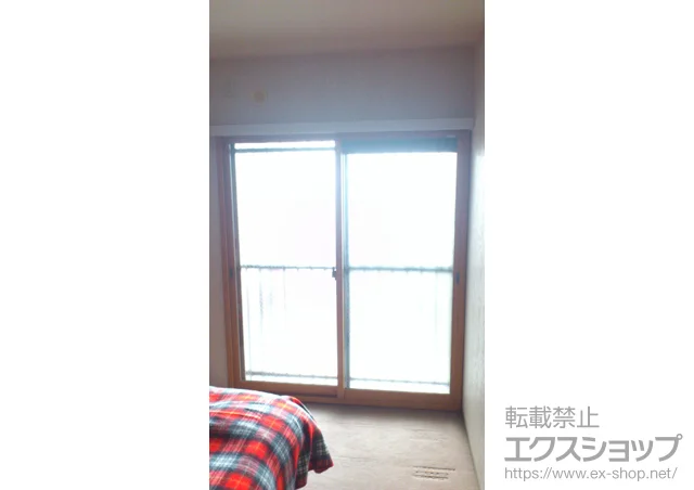 �{�錧���s��LIXIL ���N�V���i�g�X�e���j�̓����i��d���E��d�T�b�V�j �C���v���X �_�X�g�o���A�d�l ���Ⴂ�� 2���� �{�H��