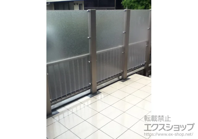 ttsLIXIL NV(TOEX)̃tFXEE VIRP^tFX i{H {H