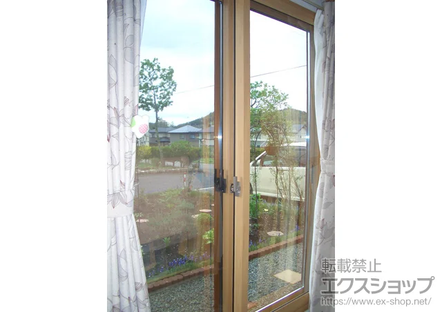 茧S򑺂̂̓idEdTbVj CvX _XgoAdl Ⴂ 2 {H