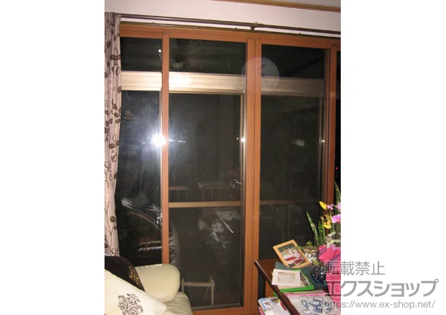 �{�錧�ēc�S�ēc���̂̓����i��d���E��d�T�b�V�j �C���v���X �_�X�g�o���A�d�l ���Ⴂ�� 4���� �{�H��