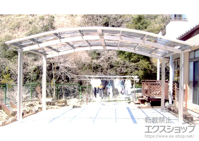 ���������킫�s��Value Select�̃J�[�|�[�g �v���V�I�X�|�[�g ���C�h �ϐ�`20�����Ή� �{�H��