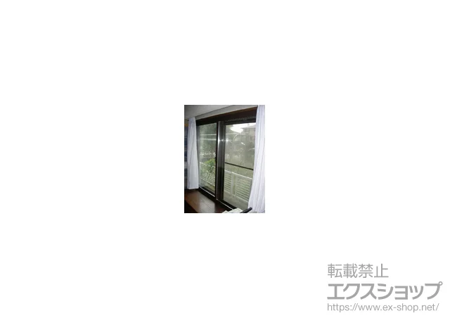 �_�ސ쌧���l�s��LIXIL ���N�V���i�g�X�e���j�̓����i��d���E��d�T�b�V�j �C���v���X �_�X�g�o���A�d�l ���Ⴂ�� 2���� �{�H��