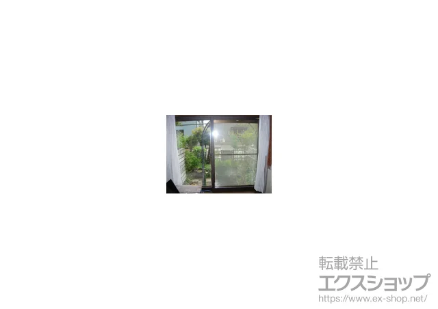 �_�ސ쌧���l�s��LIXIL ���N�V���i�g�X�e���j�̓����i��d���E��d�T�b�V�j �C���v���X �_�X�g�o���A�d�l ���Ⴂ�� 2���� �{�H��