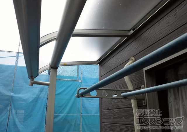 _ސ쌧ˎsValue Select̃oRj[Ex_ vVIXeX R^ ^Cv A ϐ`20cmΉ {H