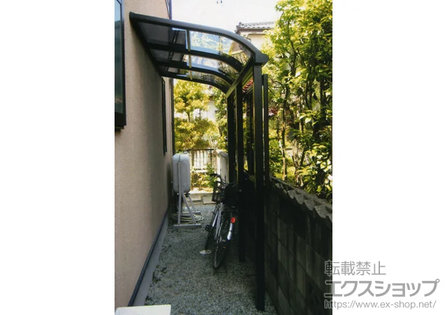 �{�錧���s��Value Select�̃e���X���� �v���V�I�X�e���X R�^ �e���X�^�C�v �P�� �ϐ�`20cm�Ή�+�v���V�I�X�e���X �O�ʃp�l�� 1�i�p �{�H��