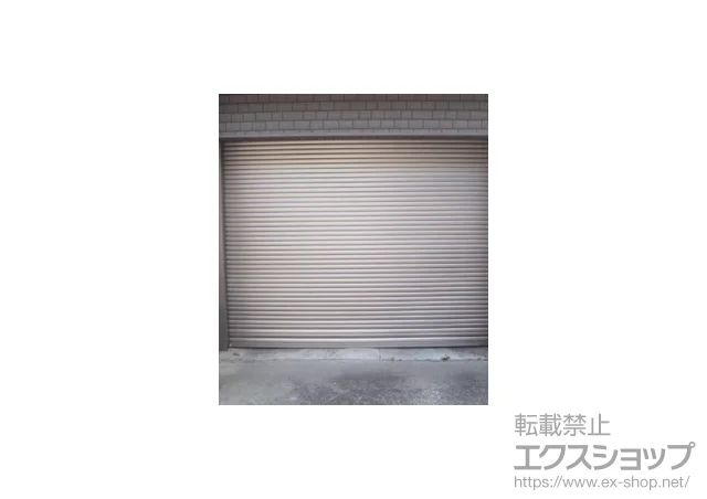 �x�R���x�R�s��LIXIL ���N�V���i�g�X�e���j�̃K���[�W�V���b�^�[ �K���[�W�V���b�^�[�N���g�� �d���� �����t�^�C�v �{�H��