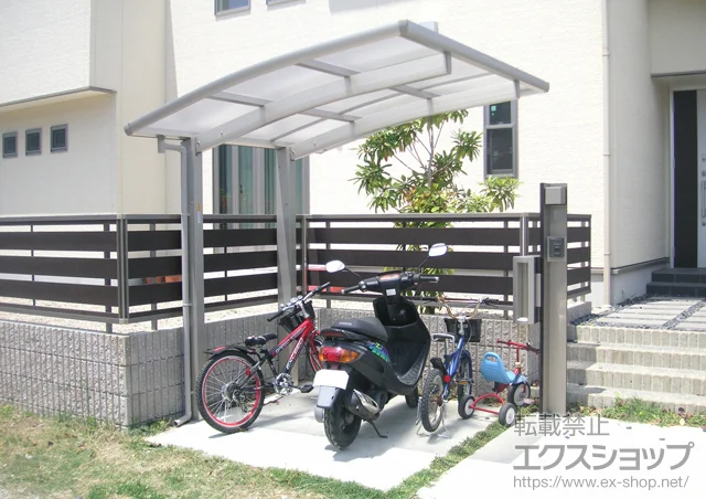 msYKKAP̃TCN|[gE]Ԓu Ci|[g~j ϐ`20cmΉ {H