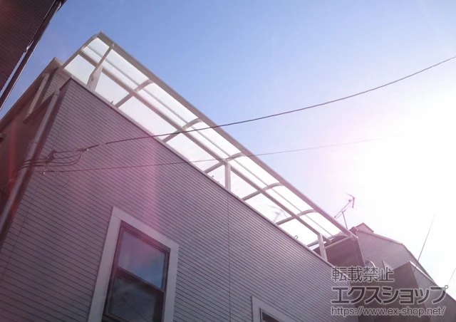 scLIXIL NVigXej̃eX CU|eXUR^ ϐΉ`20p {H