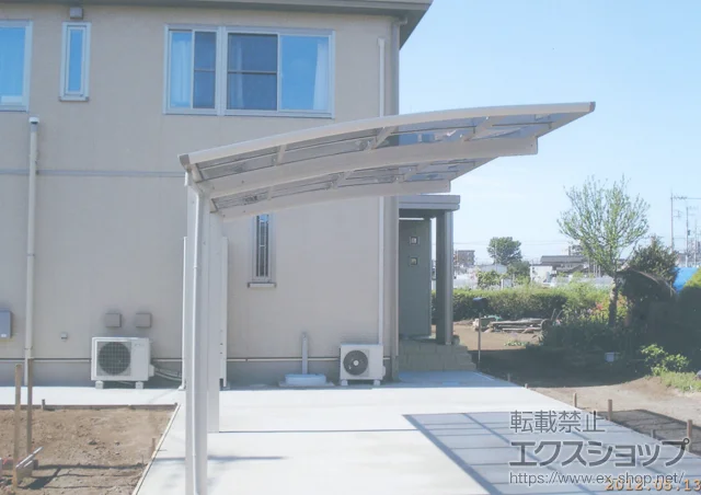 ��ʌ�����s��Value Select�̃J�[�|�[�g �v���V�I�X�|�[�g �ϐ�`20cm�Ή� �{�H��