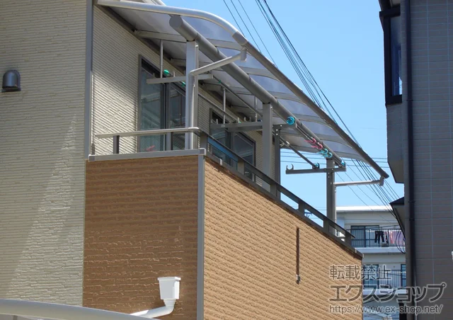 ���{�Q����s�̂̃o���R�j�[�E�x�����_�����A�J�[�|�[�g ���F�N�^�[�e���X R�^ �����^�C�v �A���@�ϐ�`20�p�Ή� �{�H��