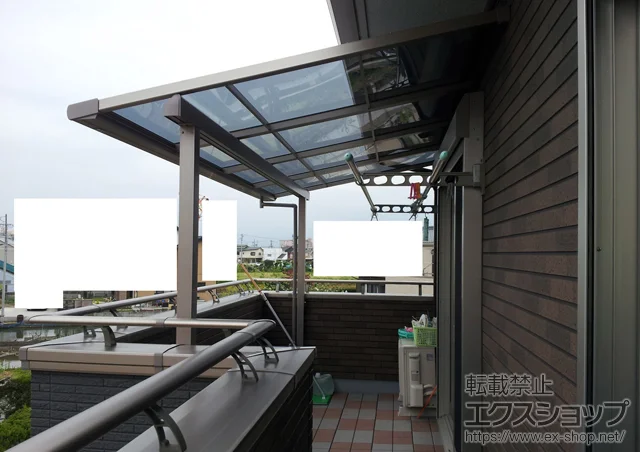 mxsLIXIL NVigXej̃oRj[Ex_ CU[eXII F^ ^Cv P ϐ`20cmΉ {H